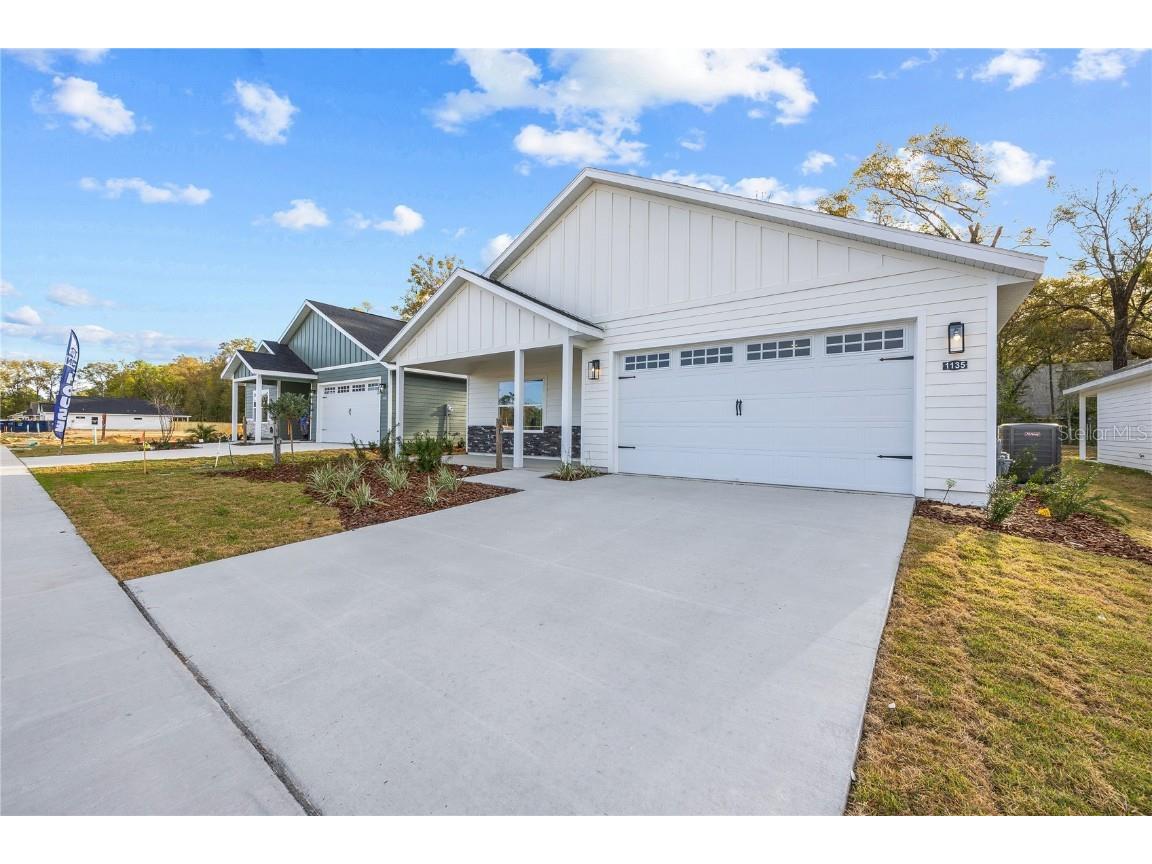 6682 SW 10th Lane Gainesville FL 32607 GC528979 image5