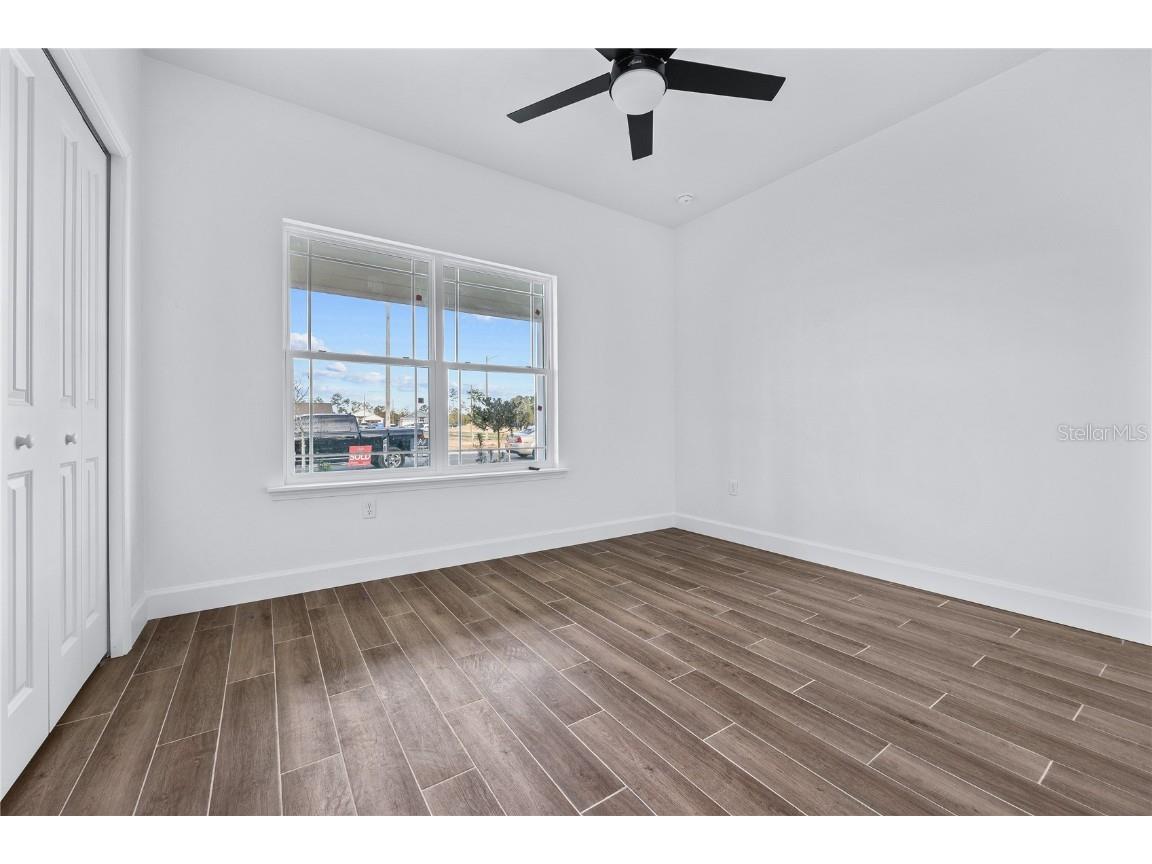 6682 SW 10th Lane Gainesville FL 32607 GC528979 image6