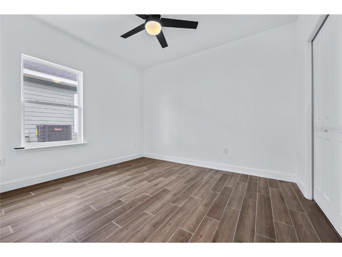 6682 SW 10th Lane Gainesville FL 32607 GC528979 image7