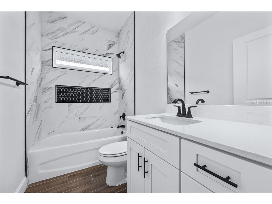 6682 SW 10th Lane Gainesville FL 32607 GC528979 image8