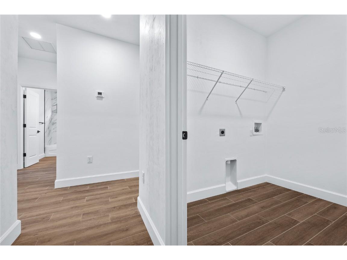 6682 SW 10th Lane Gainesville FL 32607 GC528979 image9