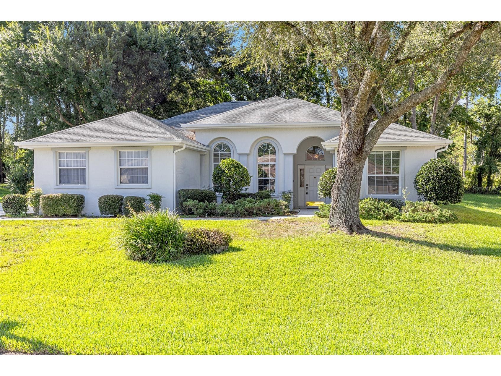 6682 SW 117th Street Ocala FL 34476 OM707252 image1