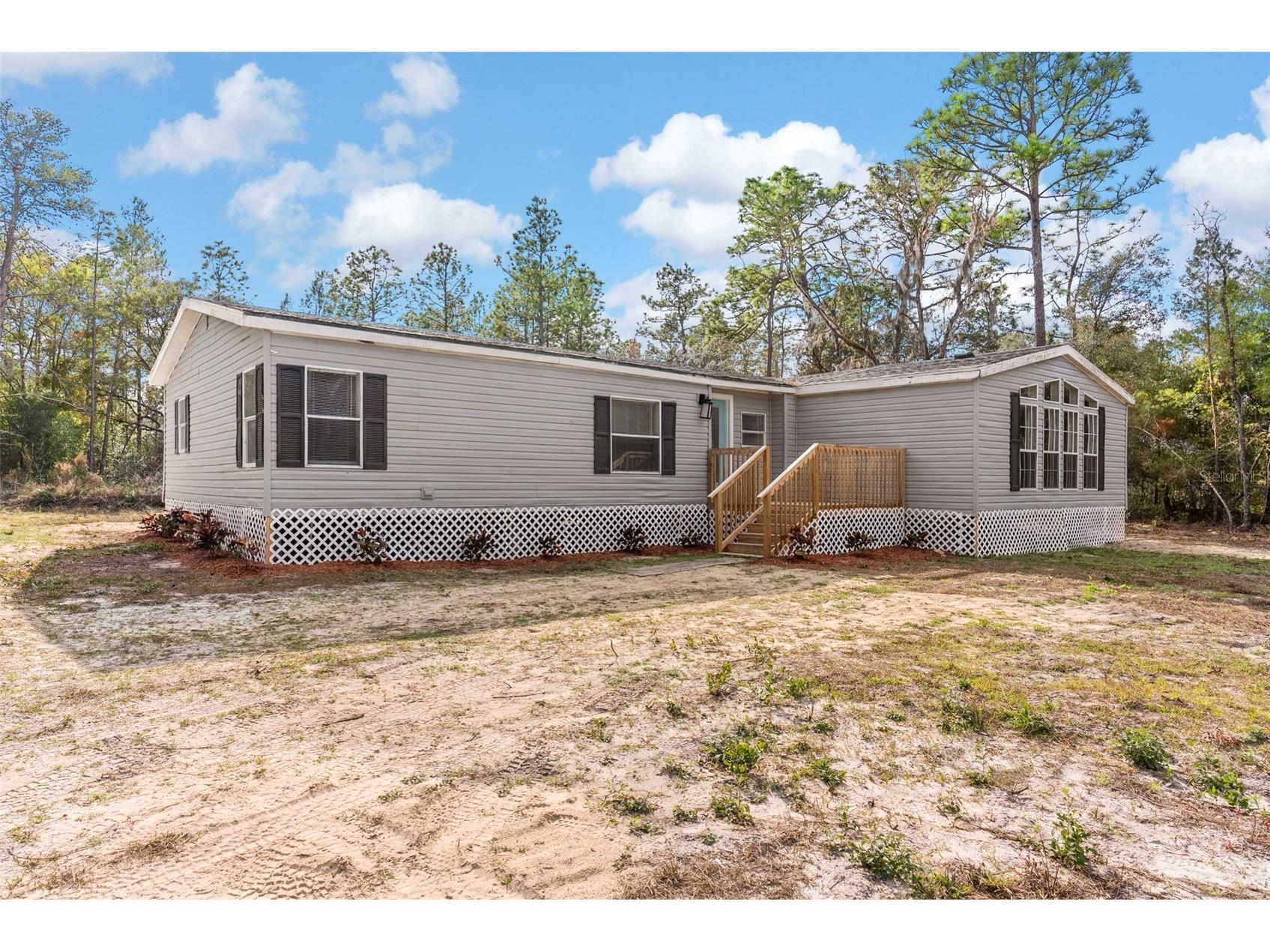 6682 SW 156th Place Dunnellon FL 34432 O6373243 image1