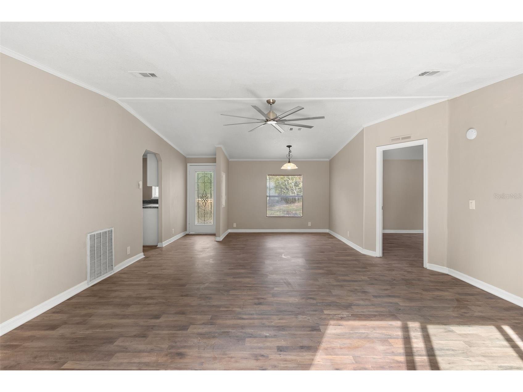 6682 SW 156th Place Dunnellon FL 34432 O6373243 image10