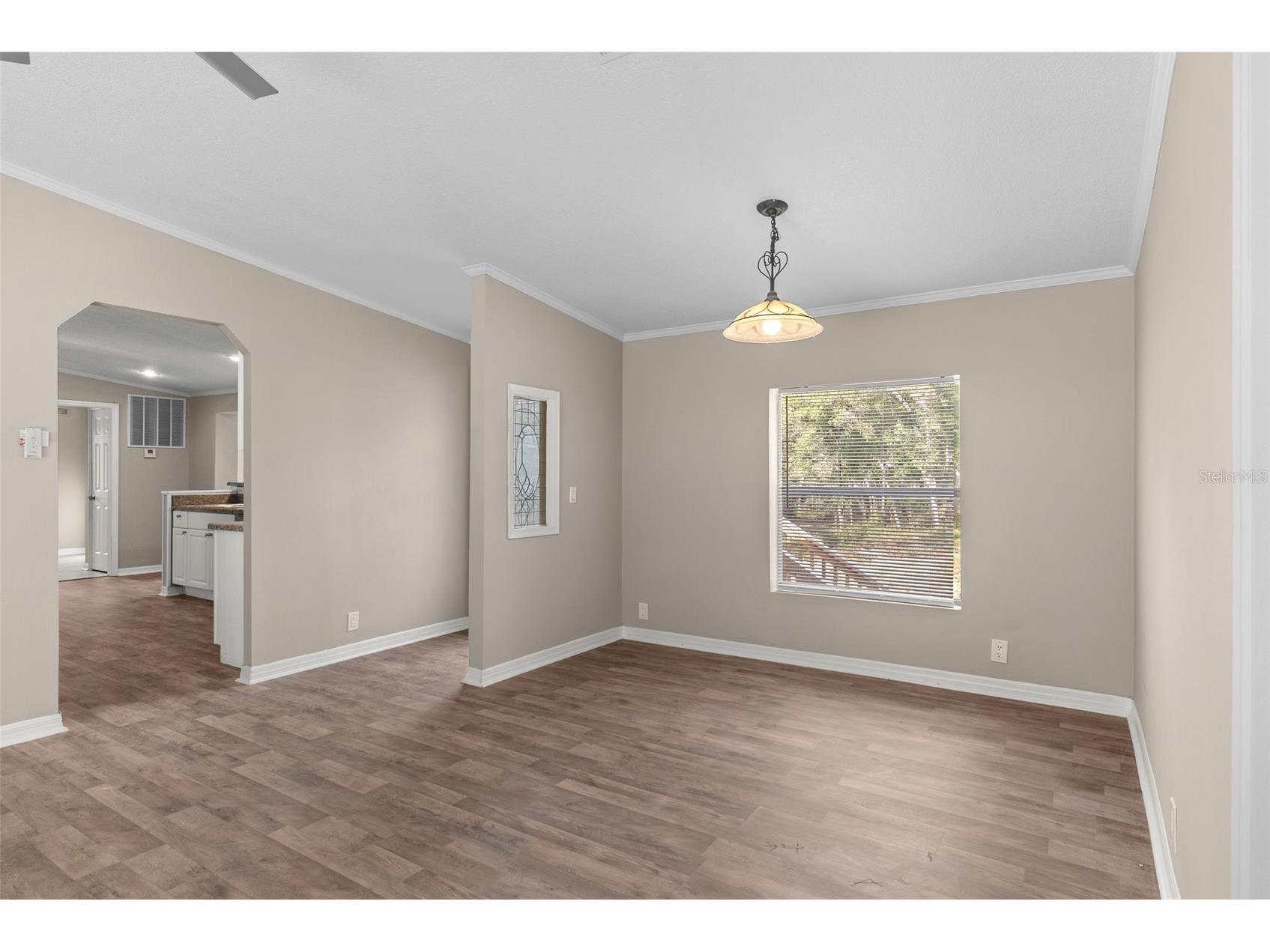 6682 SW 156th Place Dunnellon FL 34432 O6373243 image11