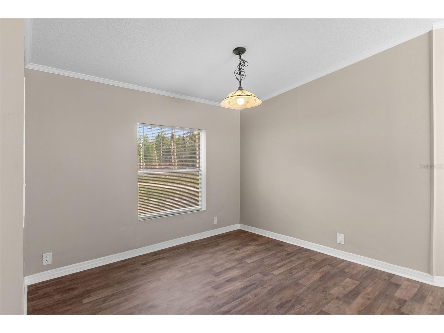 6682 SW 156th Place Dunnellon FL 34432 O6373243 image12