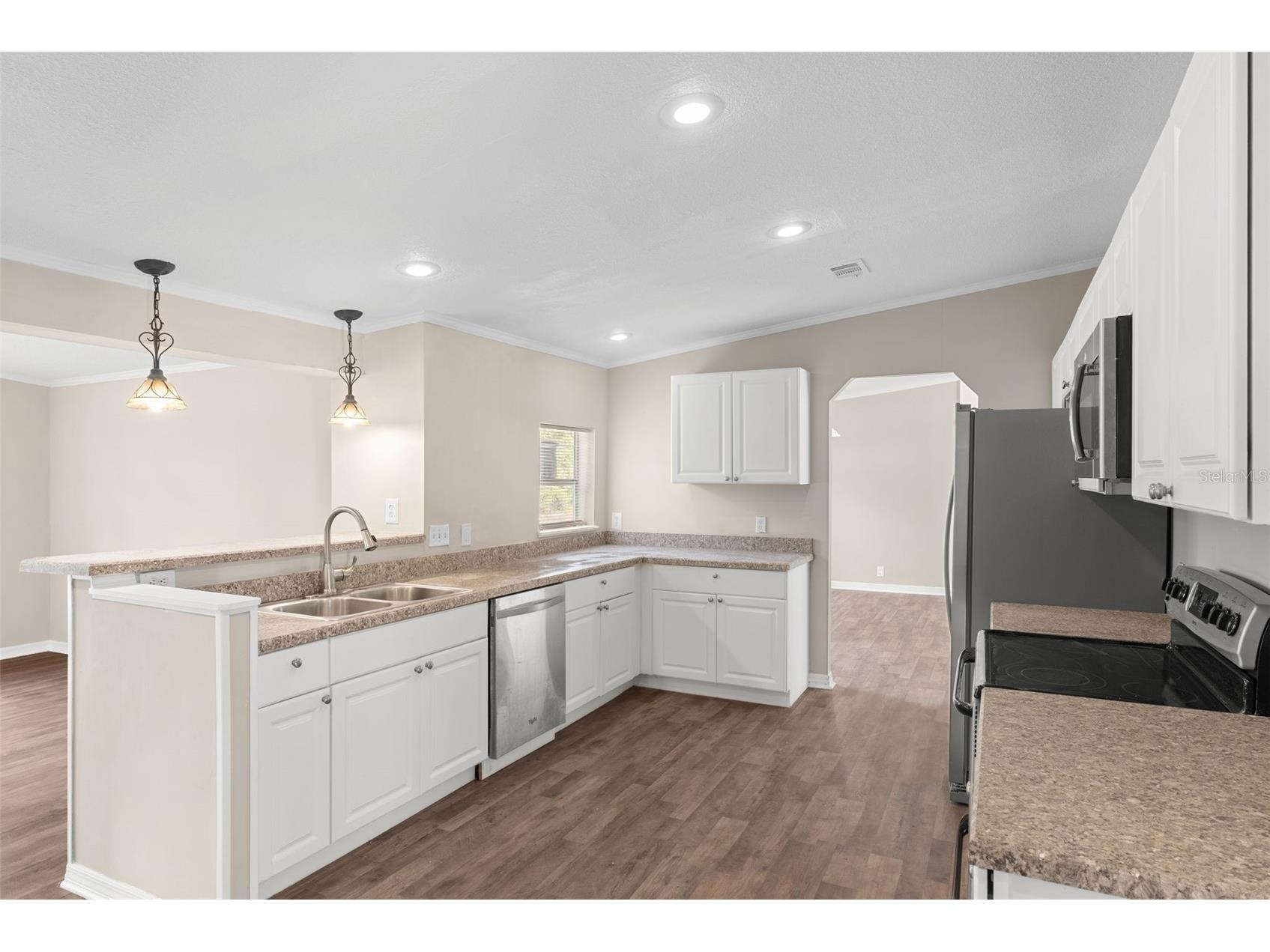 6682 SW 156th Place Dunnellon FL 34432 O6373243 image13