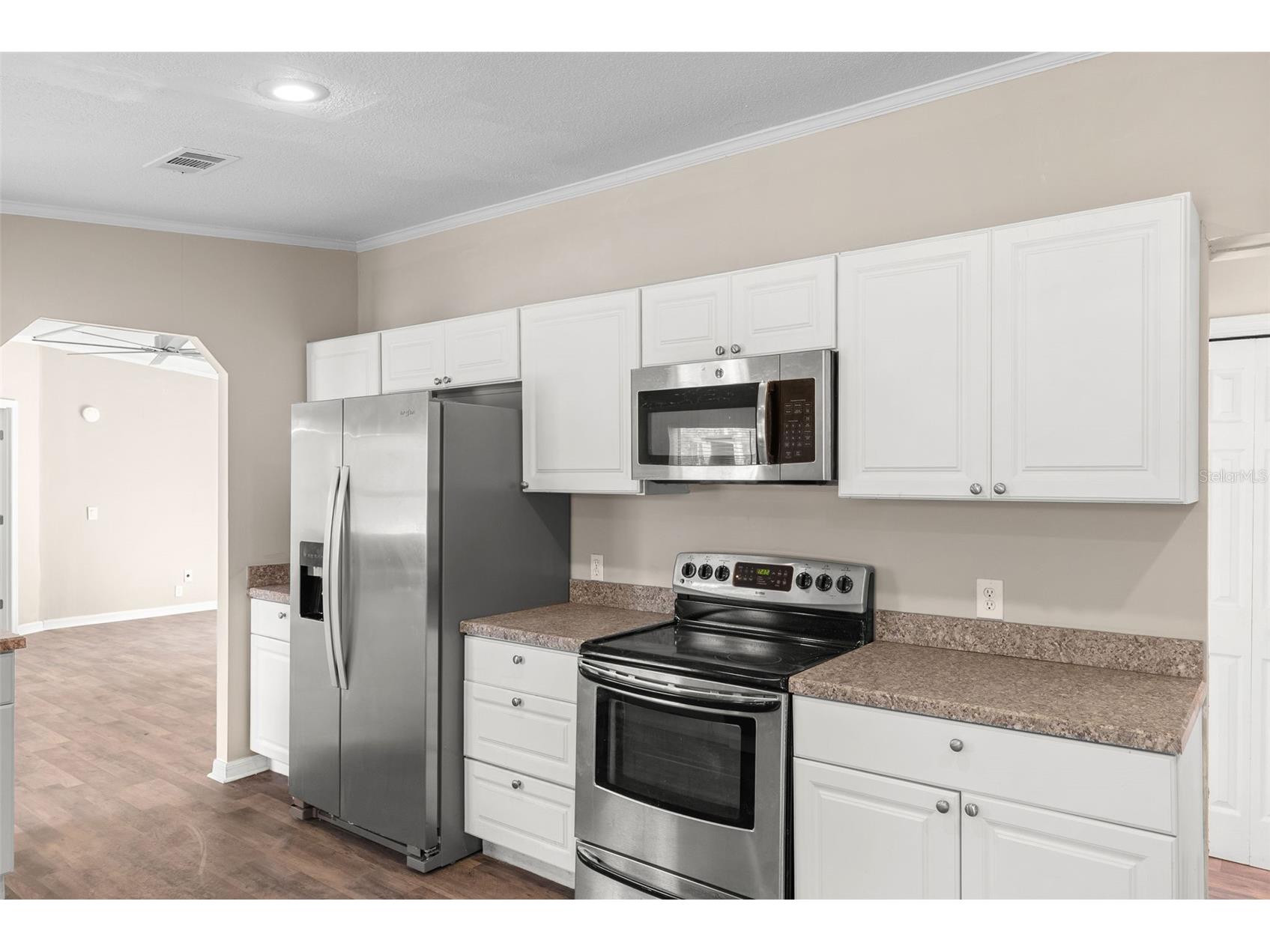 6682 SW 156th Place Dunnellon FL 34432 O6373243 image14