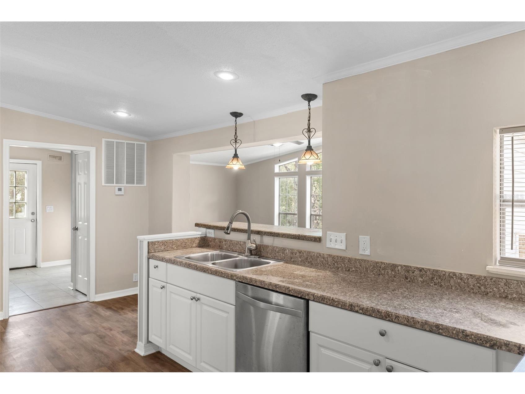 6682 SW 156th Place Dunnellon FL 34432 O6373243 image15