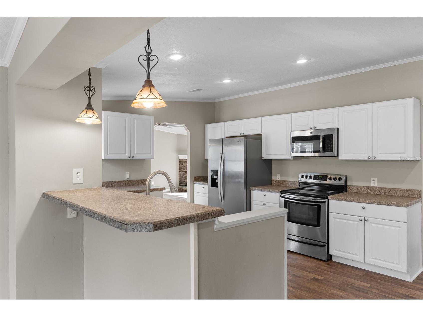 6682 SW 156th Place Dunnellon FL 34432 O6373243 image16