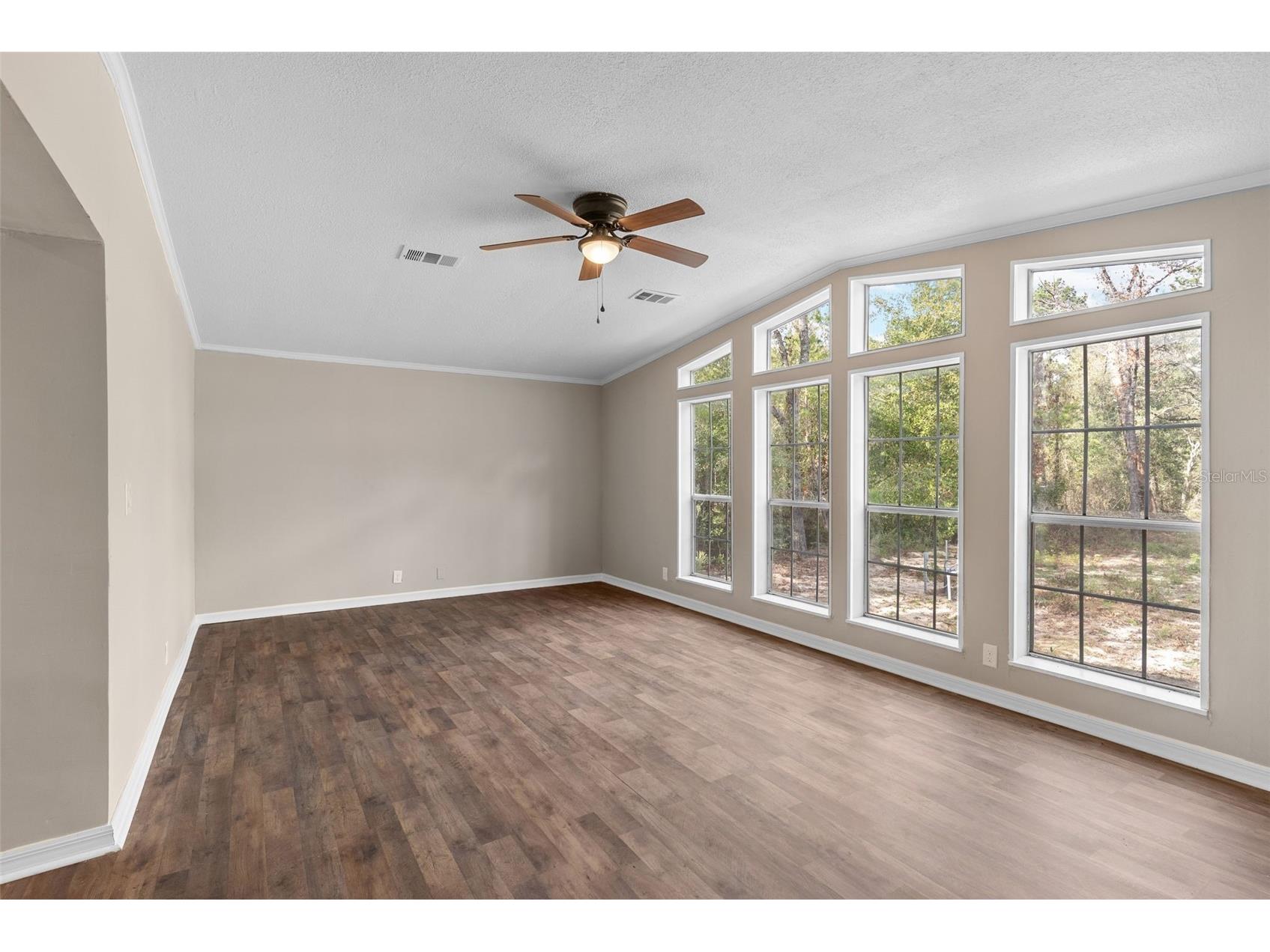 6682 SW 156th Place Dunnellon FL 34432 O6373243 image17