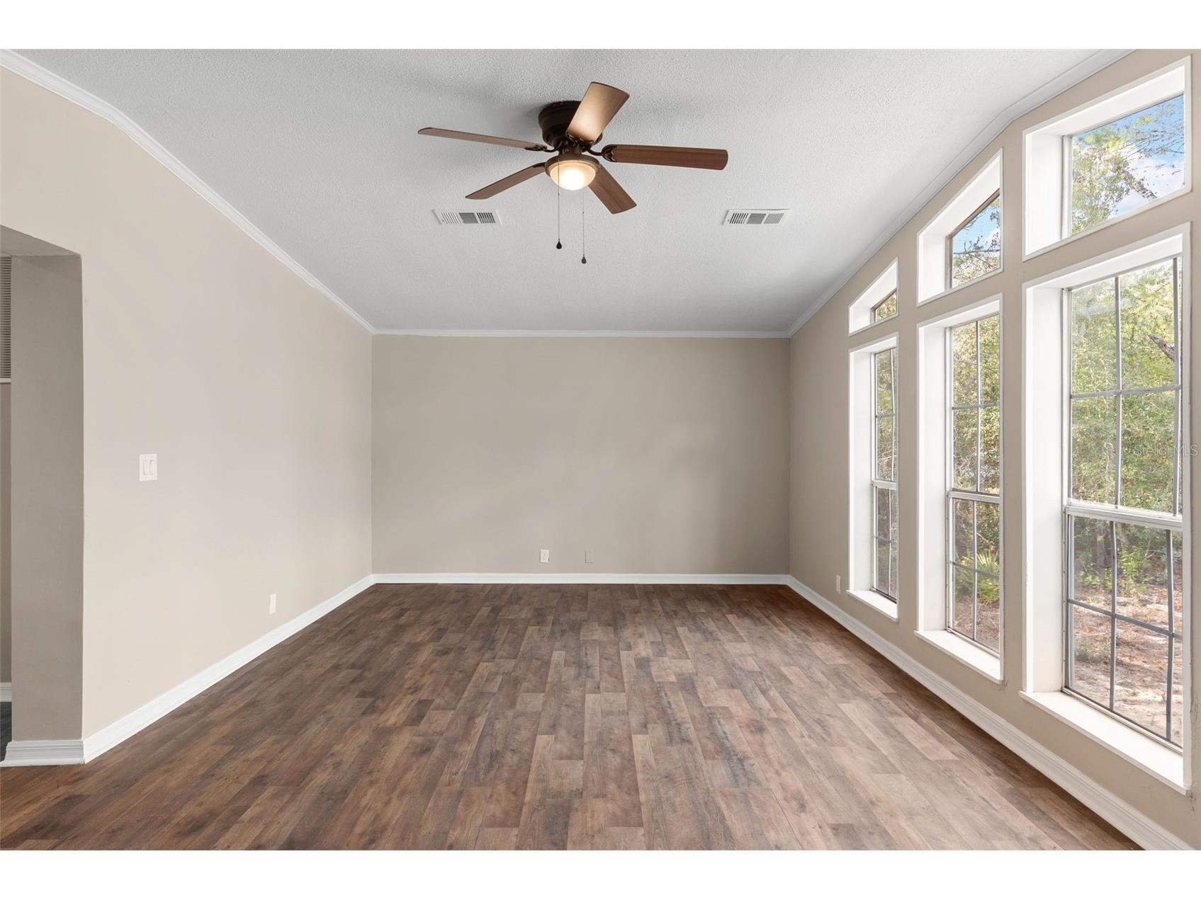 6682 SW 156th Place Dunnellon FL 34432 O6373243 image18