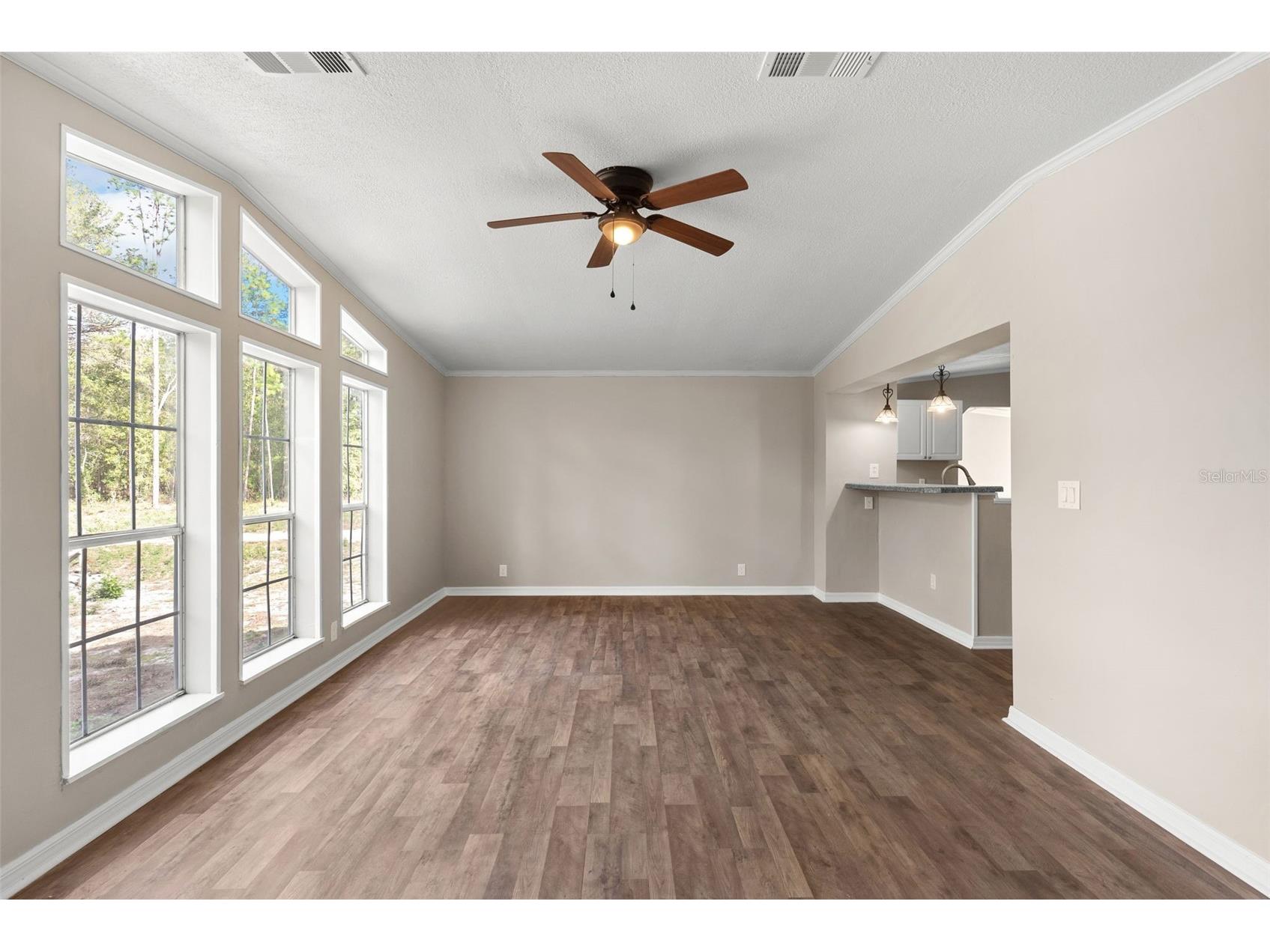 6682 SW 156th Place Dunnellon FL 34432 O6373243 image19