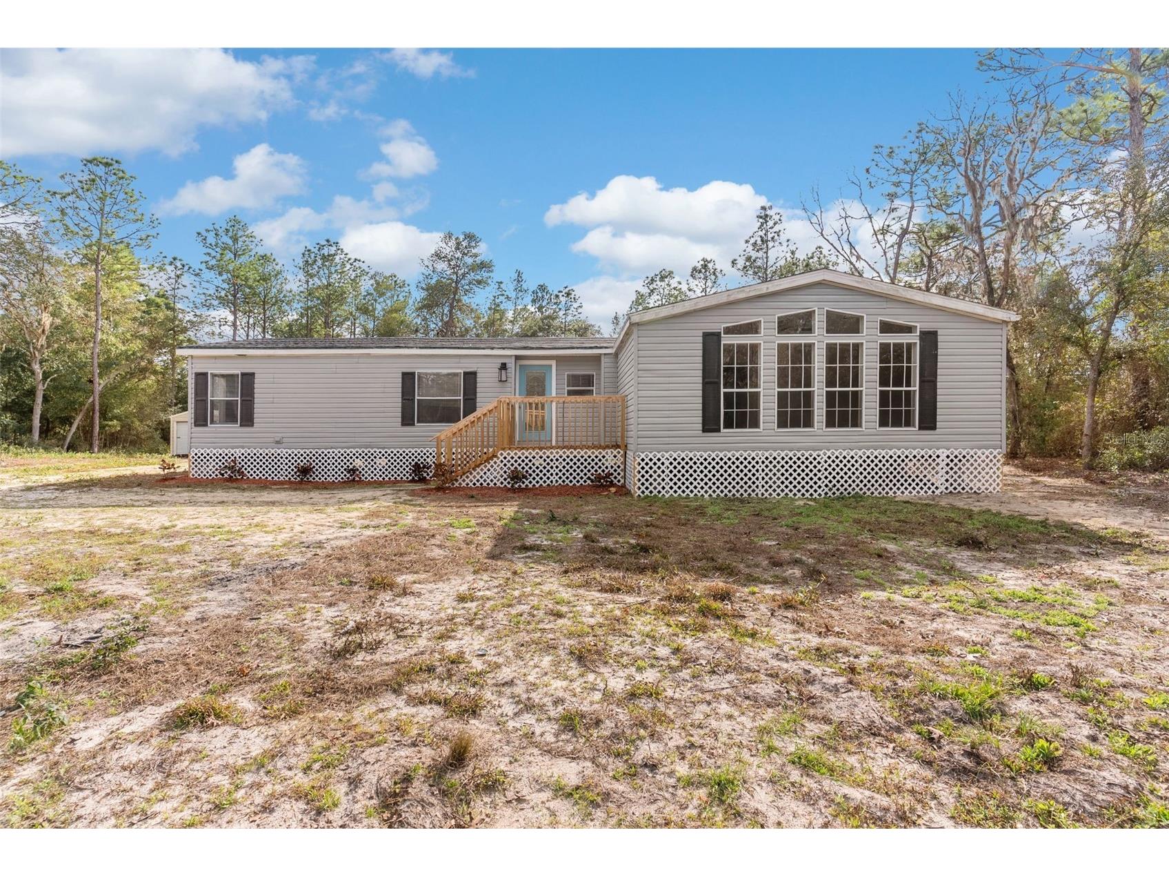 6682 SW 156th Place Dunnellon FL 34432 O6373243 image2