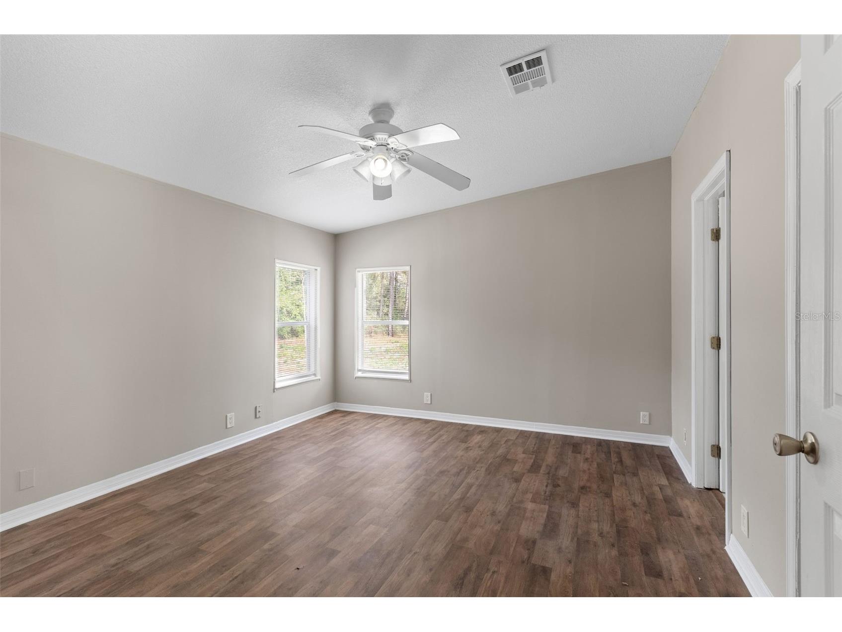 6682 SW 156th Place Dunnellon FL 34432 O6373243 image20