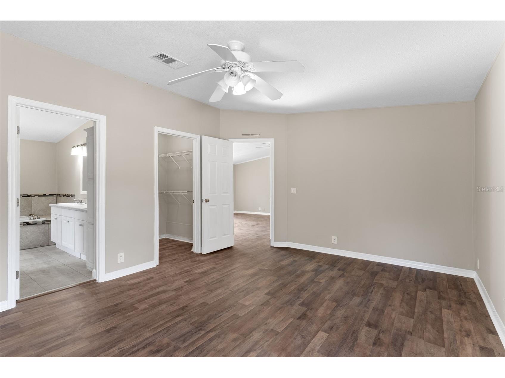 6682 SW 156th Place Dunnellon FL 34432 O6373243 image21