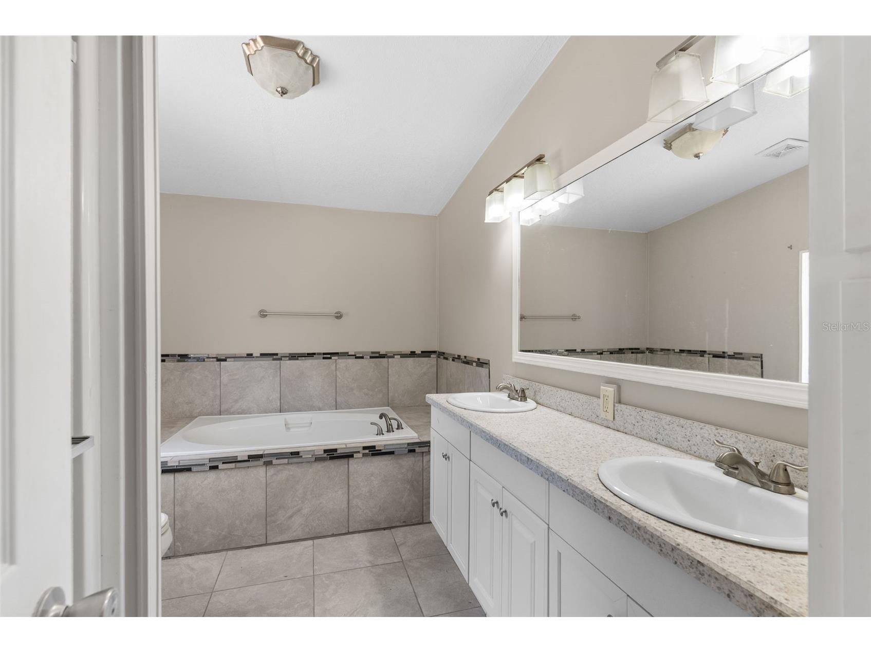 6682 SW 156th Place Dunnellon FL 34432 O6373243 image22