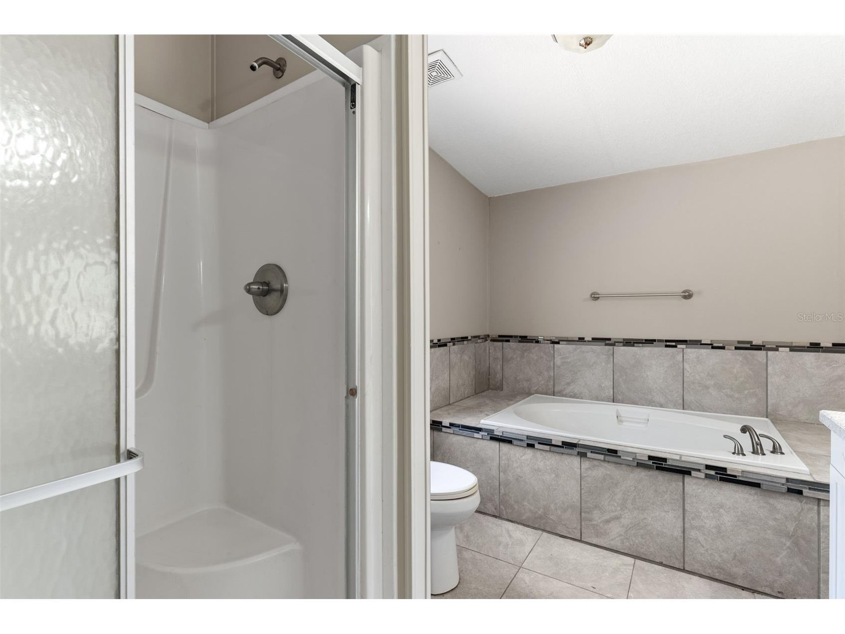 6682 SW 156th Place Dunnellon FL 34432 O6373243 image23