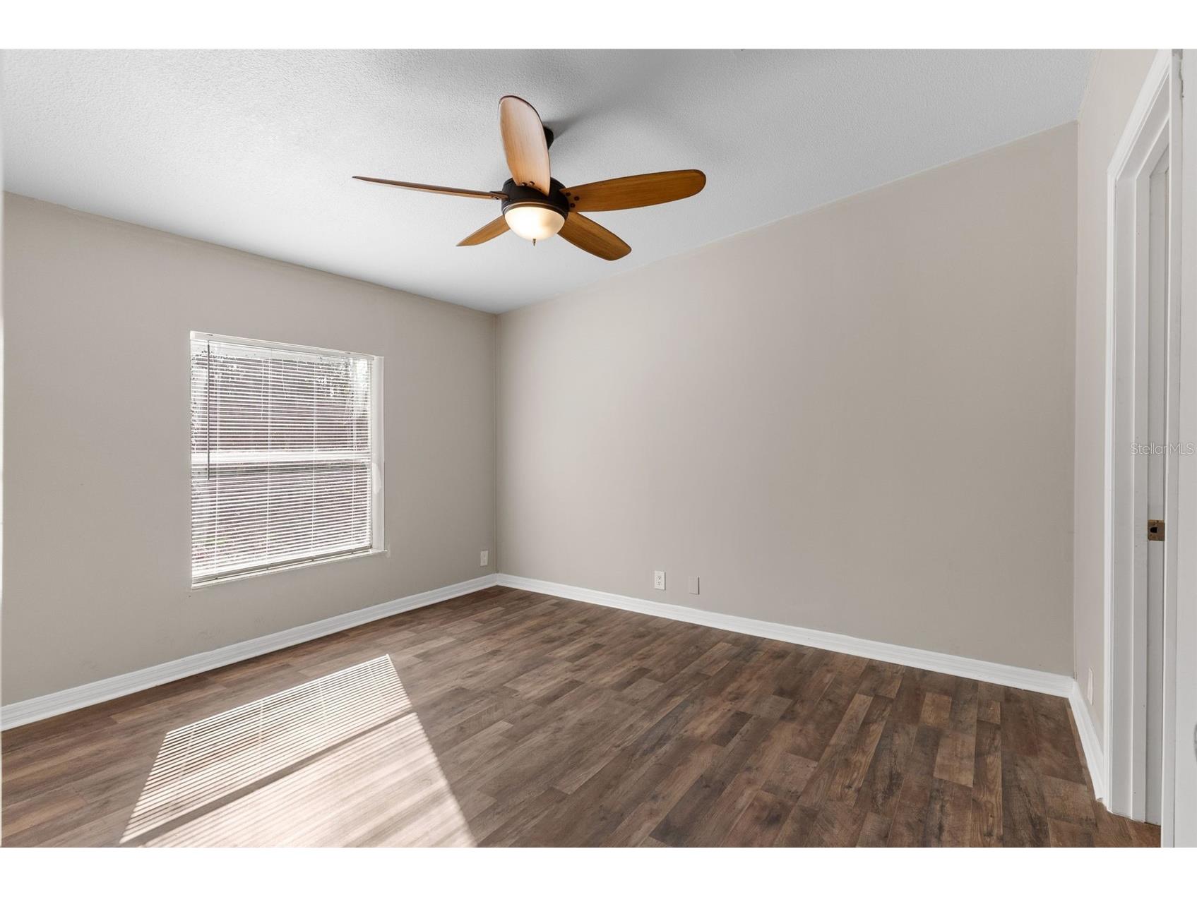 6682 SW 156th Place Dunnellon FL 34432 O6373243 image24