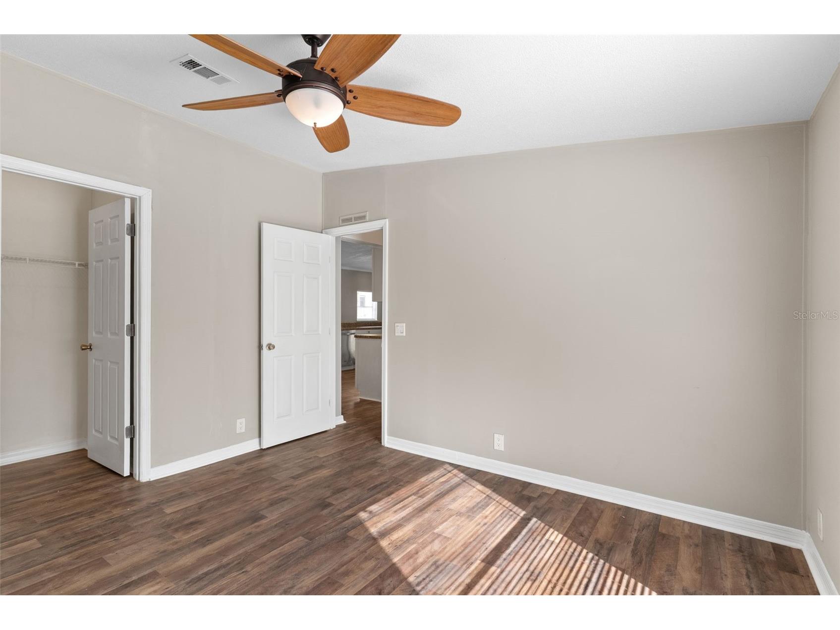 6682 SW 156th Place Dunnellon FL 34432 O6373243 image25