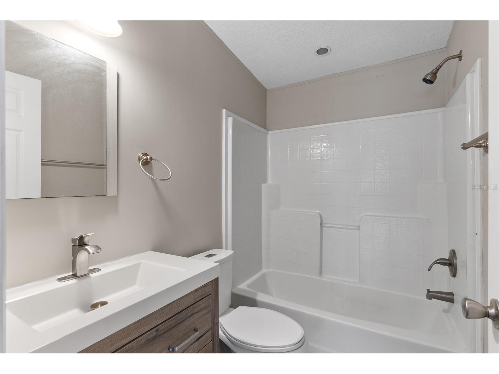 6682 SW 156th Place Dunnellon FL 34432 O6373243 image26