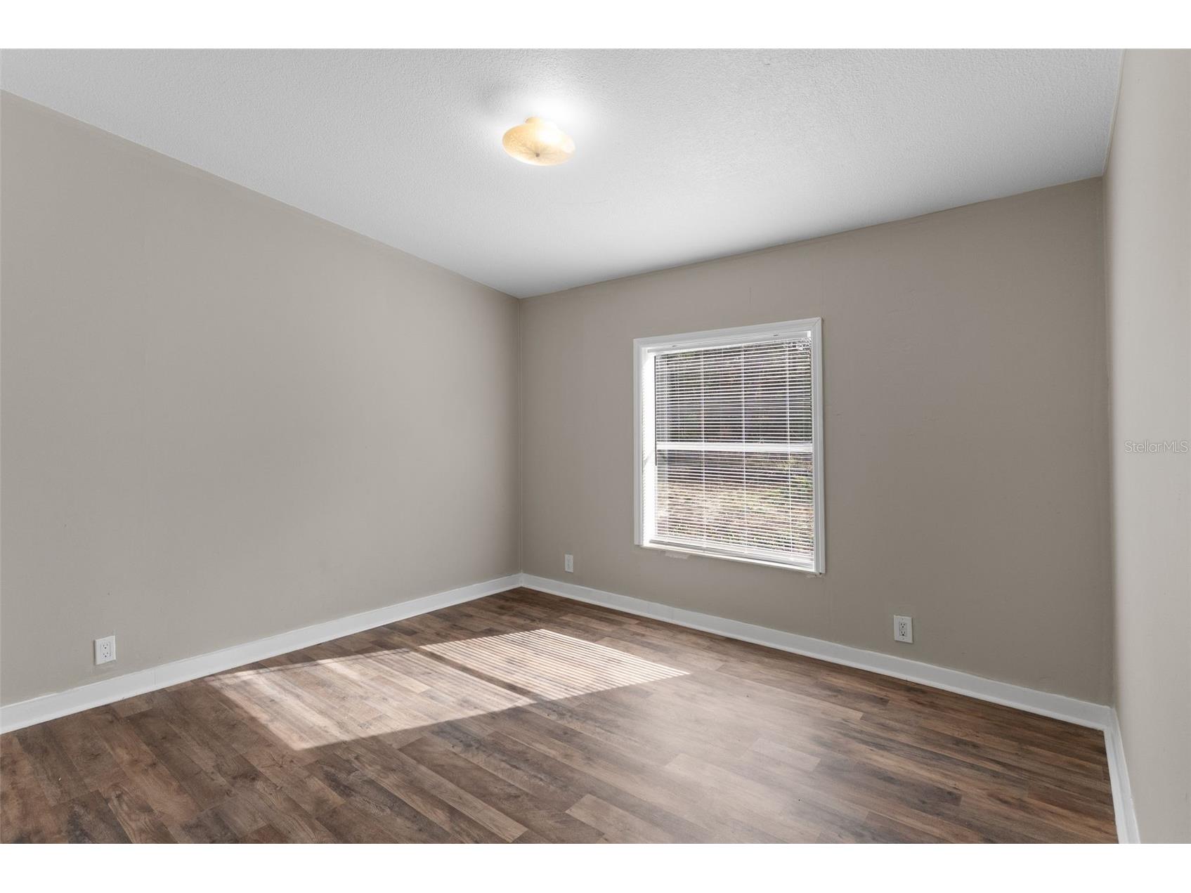 6682 SW 156th Place Dunnellon FL 34432 O6373243 image27