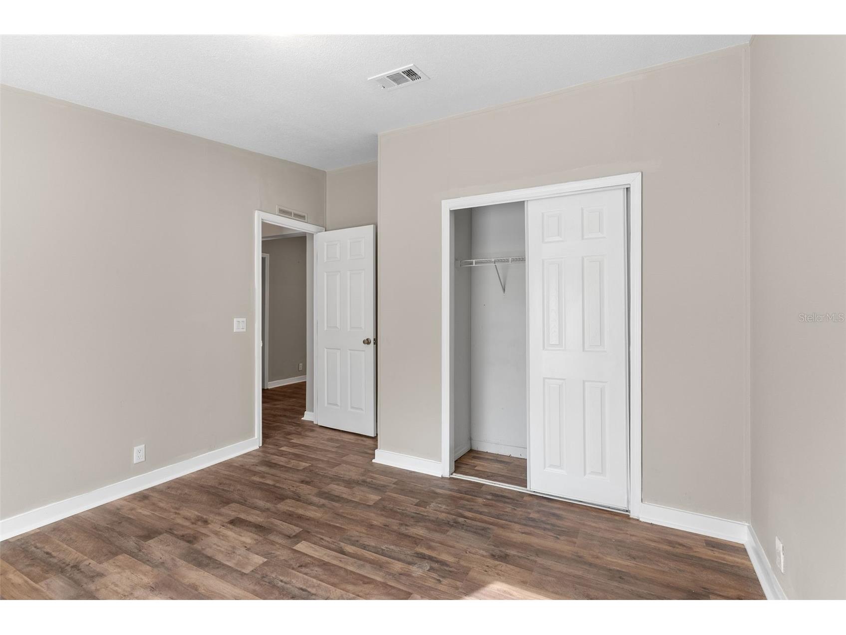 6682 SW 156th Place Dunnellon FL 34432 O6373243 image28