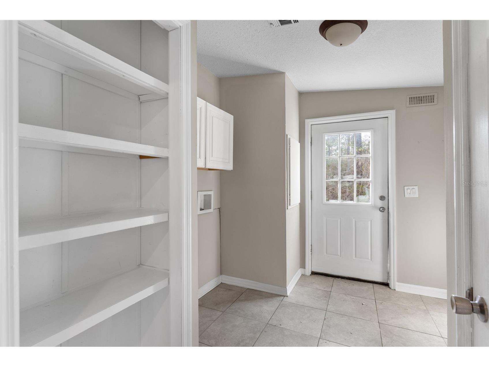 6682 SW 156th Place Dunnellon FL 34432 O6373243 image29