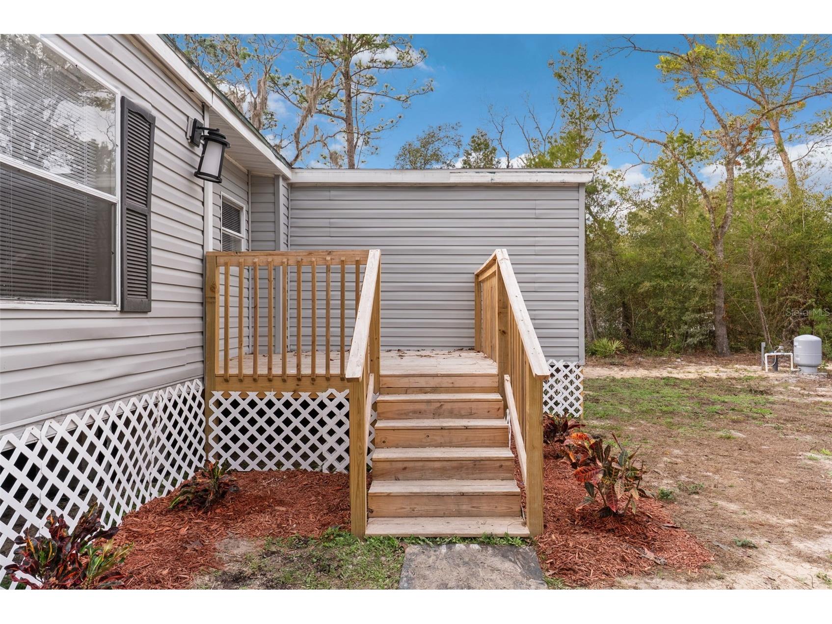 6682 SW 156th Place Dunnellon FL 34432 O6373243 image3