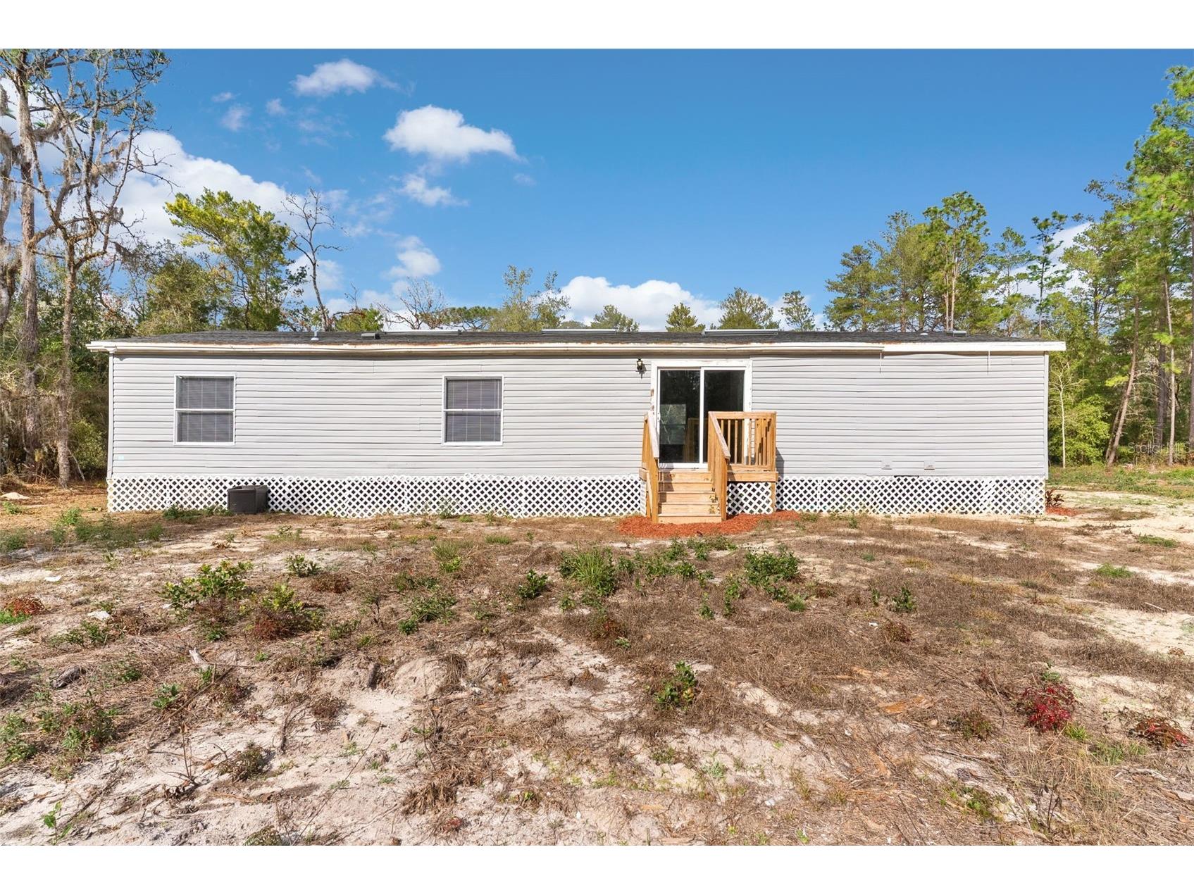 6682 SW 156th Place Dunnellon FL 34432 O6373243 image30