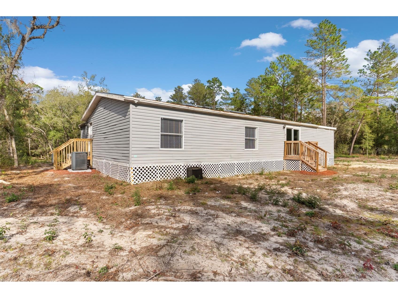 6682 SW 156th Place Dunnellon FL 34432 O6373243 image31