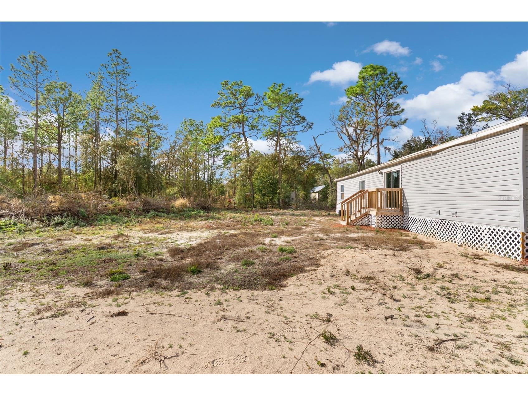 6682 SW 156th Place Dunnellon FL 34432 O6373243 image32