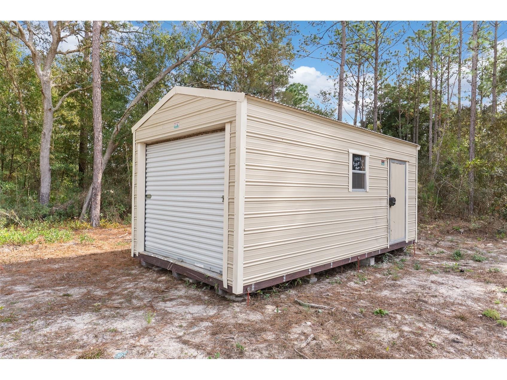 6682 SW 156th Place Dunnellon FL 34432 O6373243 image33