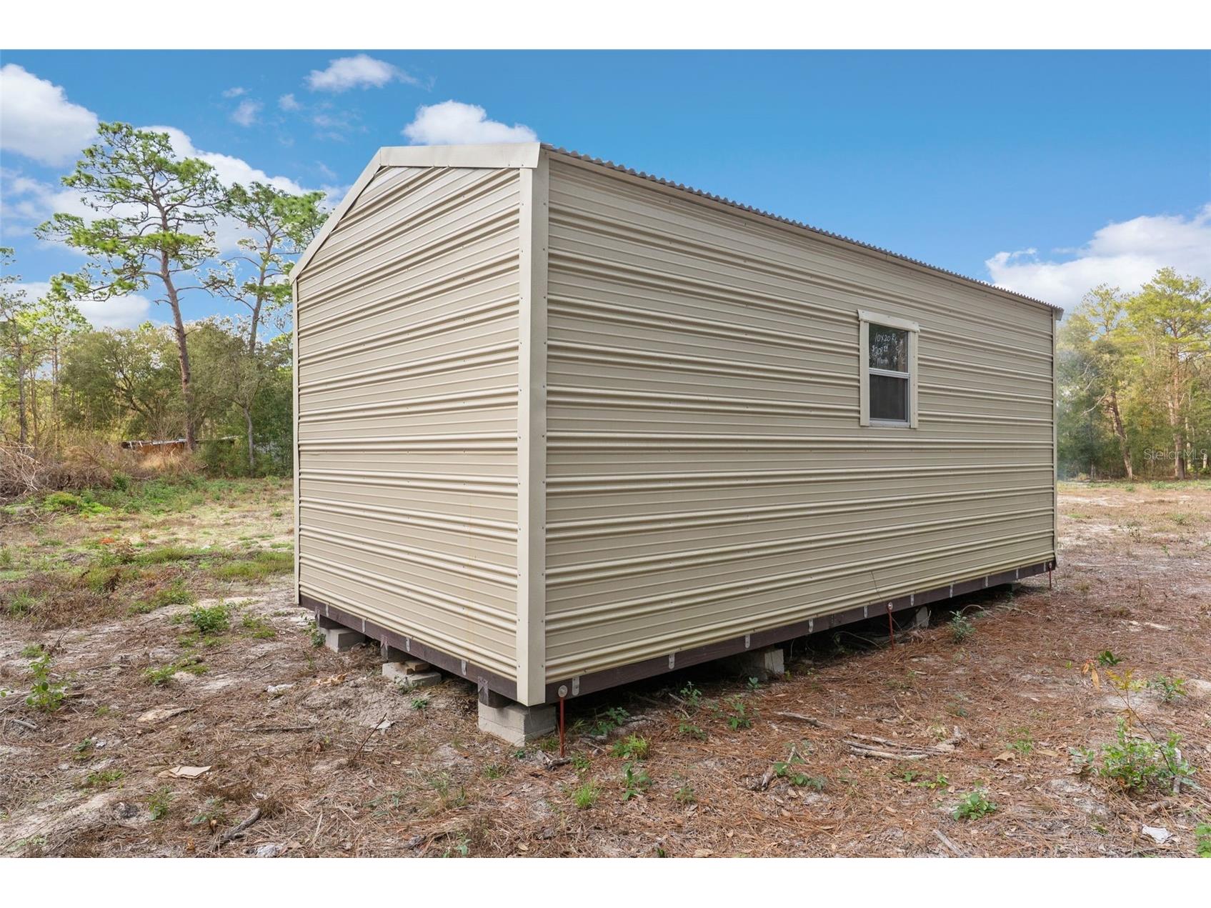 6682 SW 156th Place Dunnellon FL 34432 O6373243 image34