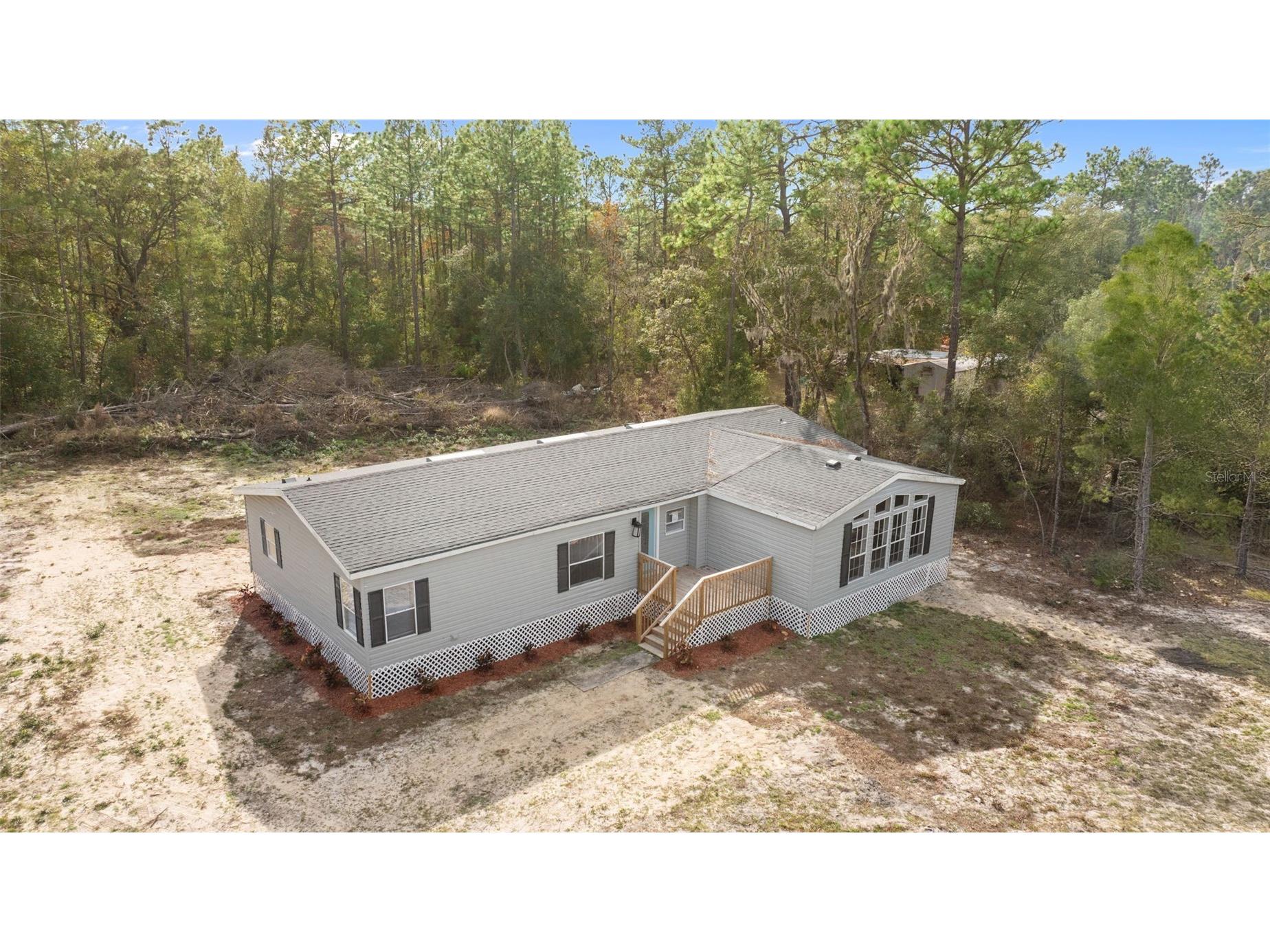 6682 SW 156th Place Dunnellon FL 34432 O6373243 image35