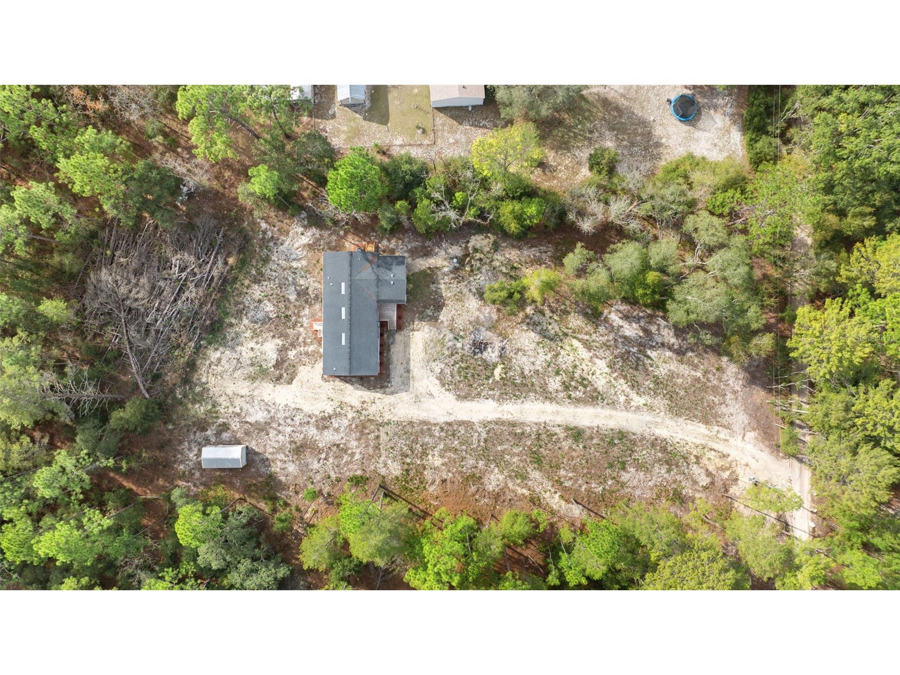 6682 SW 156th Place Dunnellon FL 34432 O6373243 image36