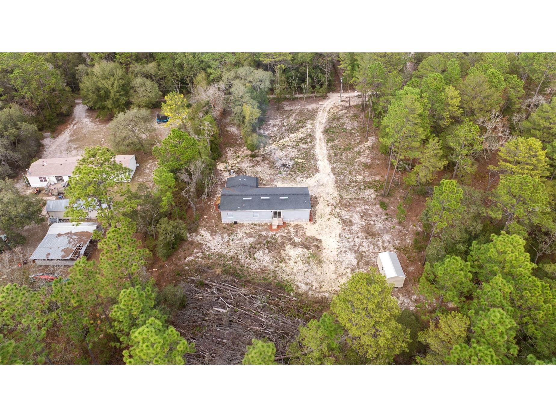 6682 SW 156th Place Dunnellon FL 34432 O6373243 image37