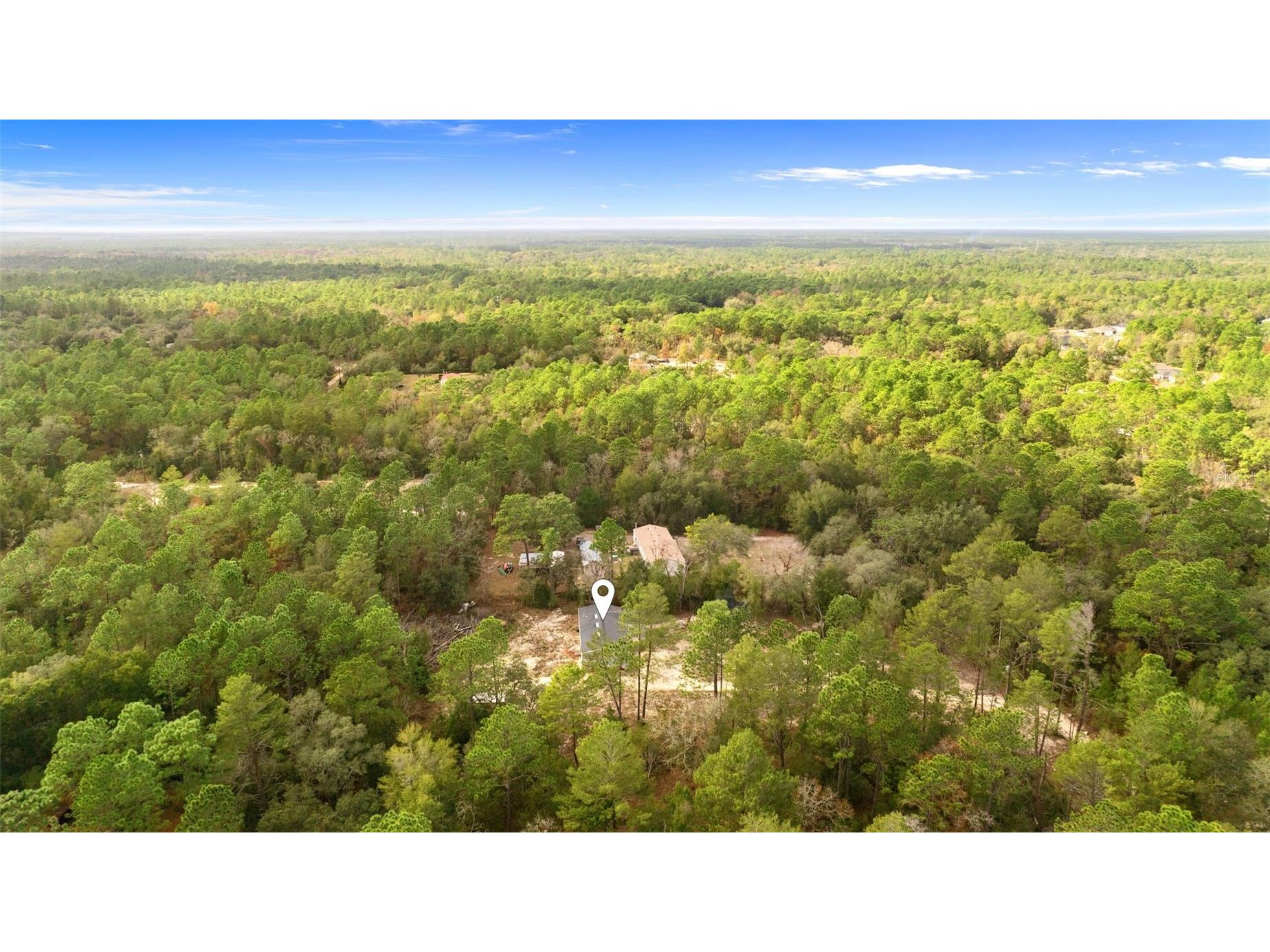 6682 SW 156th Place Dunnellon FL 34432 O6373243 image38