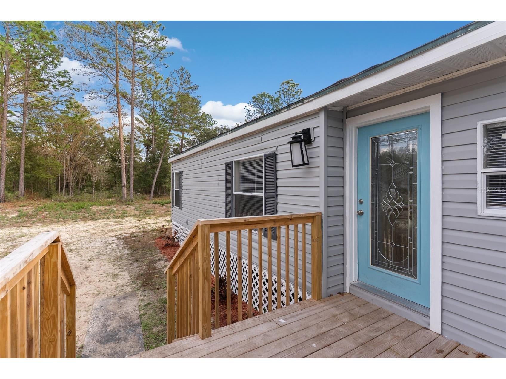 6682 SW 156th Place Dunnellon FL 34432 O6373243 image4