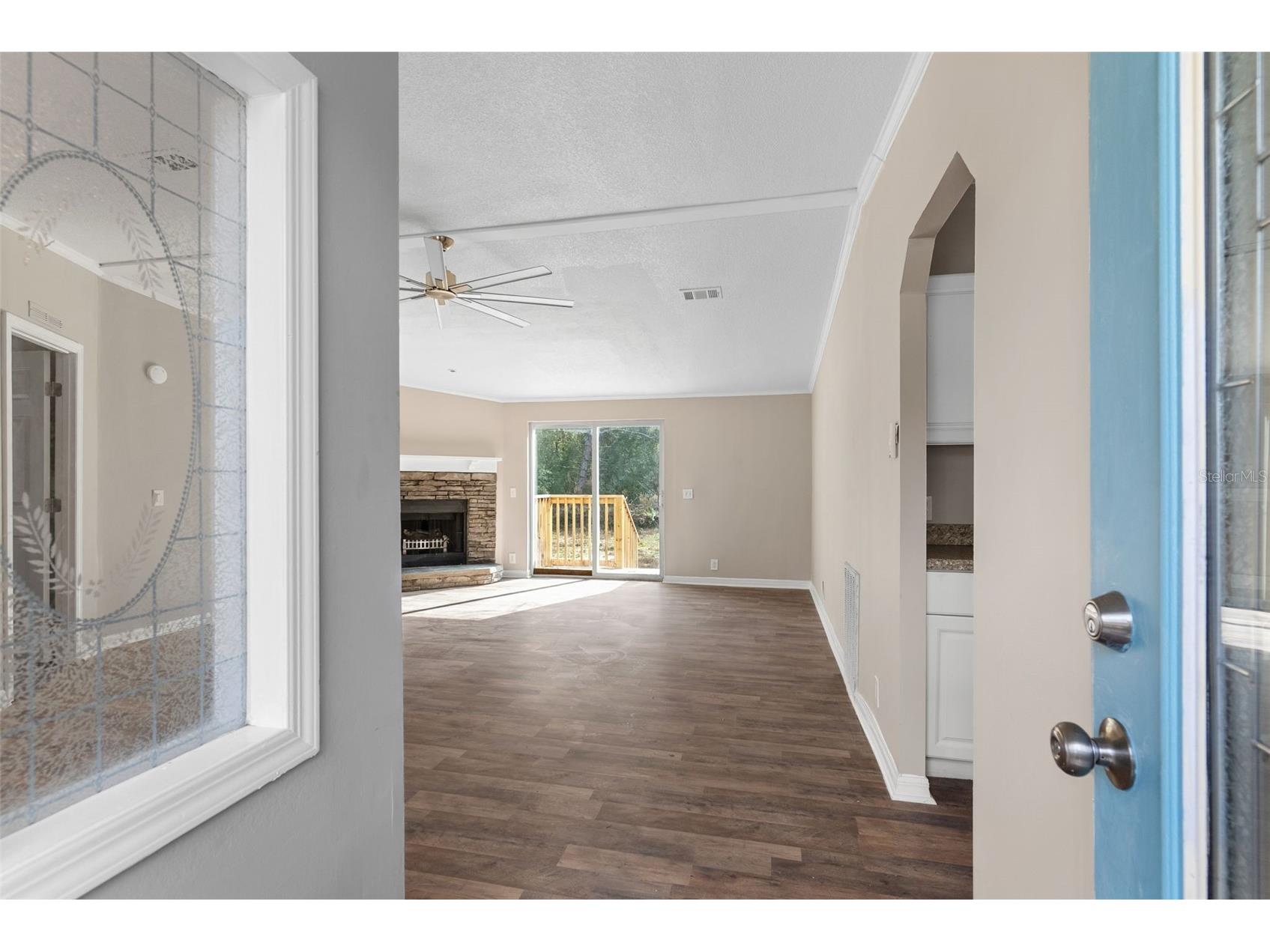 6682 SW 156th Place Dunnellon FL 34432 O6373243 image5