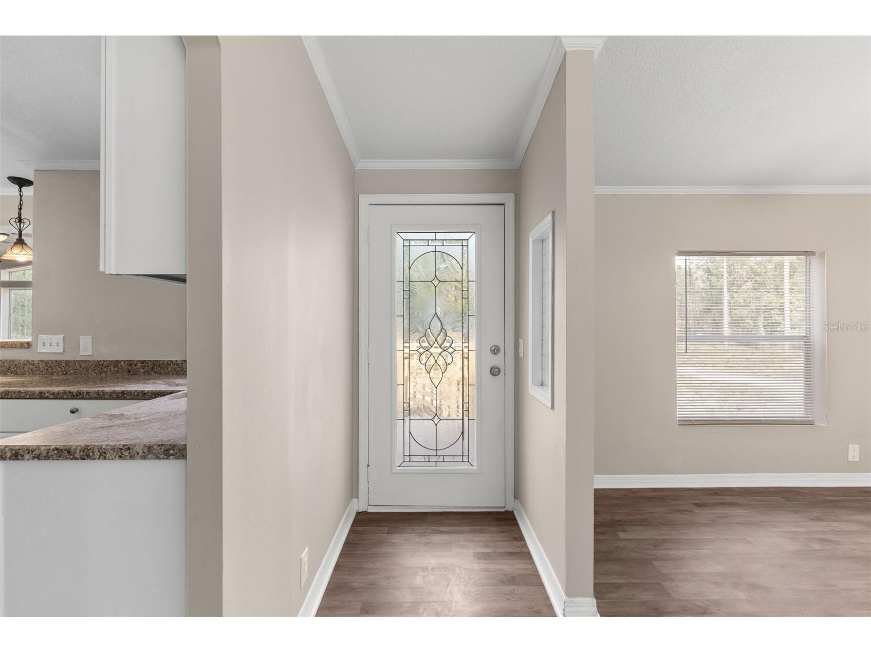 6682 SW 156th Place Dunnellon FL 34432 O6373243 image6