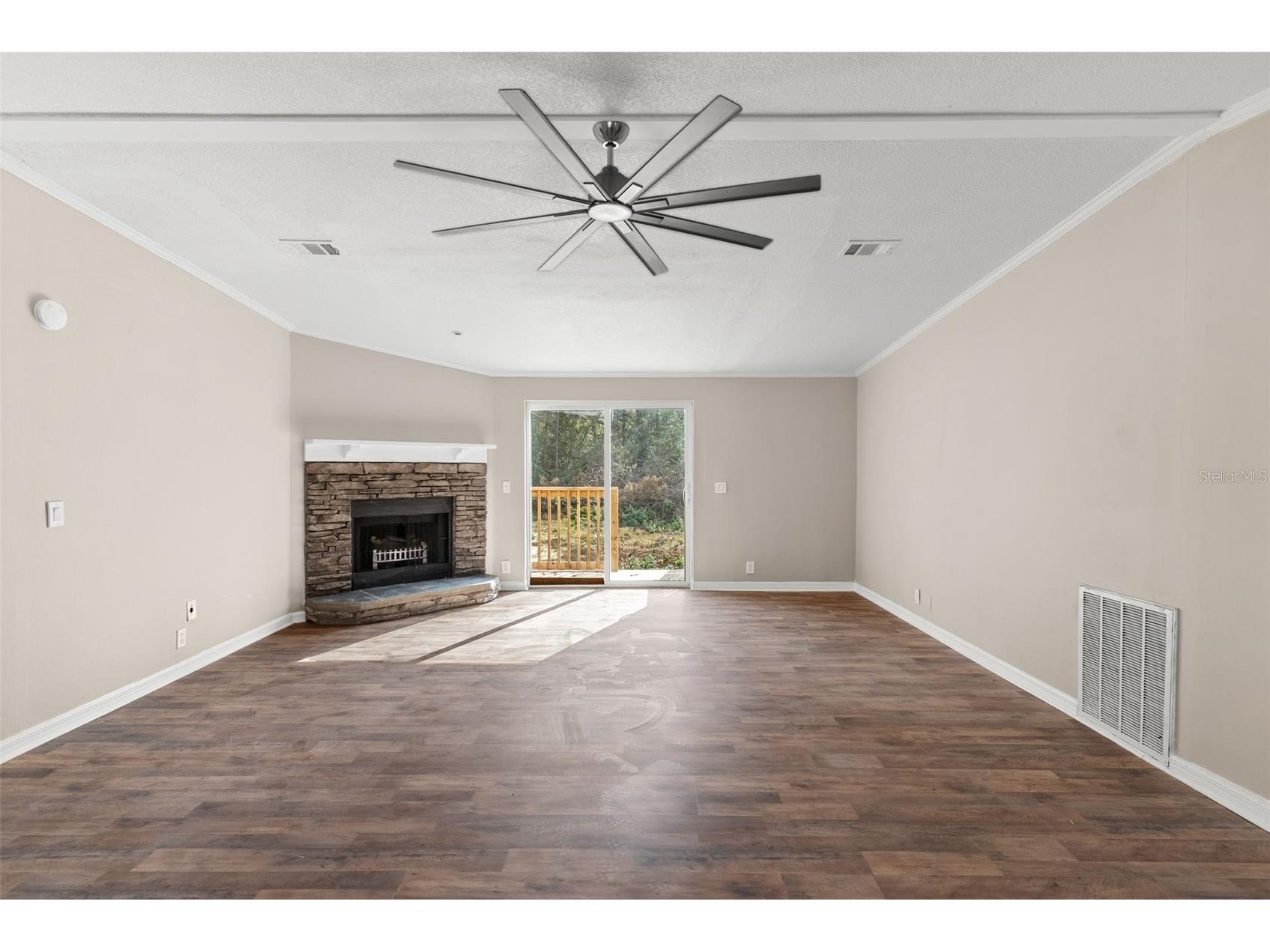 6682 SW 156th Place Dunnellon FL 34432 O6373243 image7