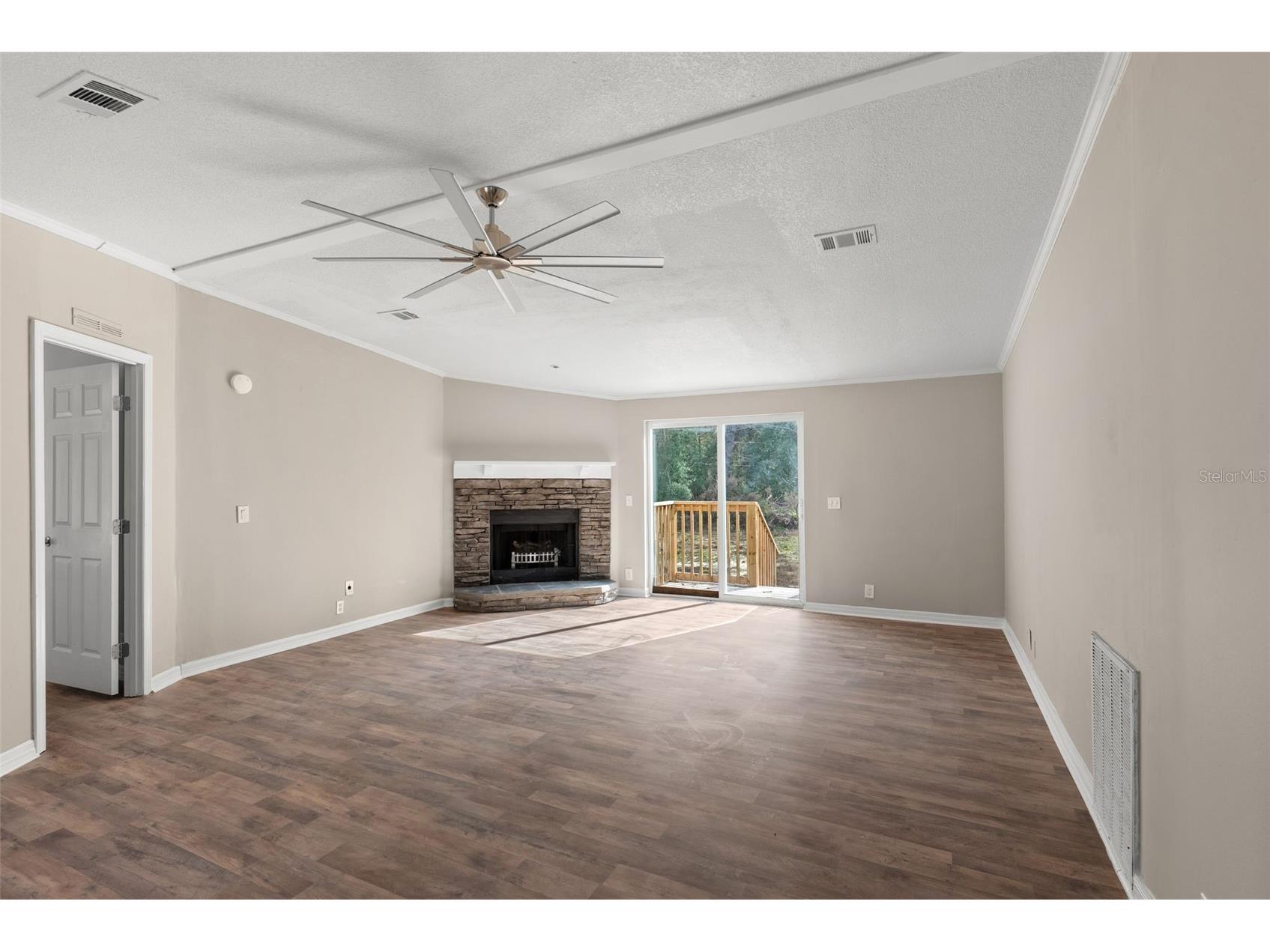 6682 SW 156th Place Dunnellon FL 34432 O6373243 image8