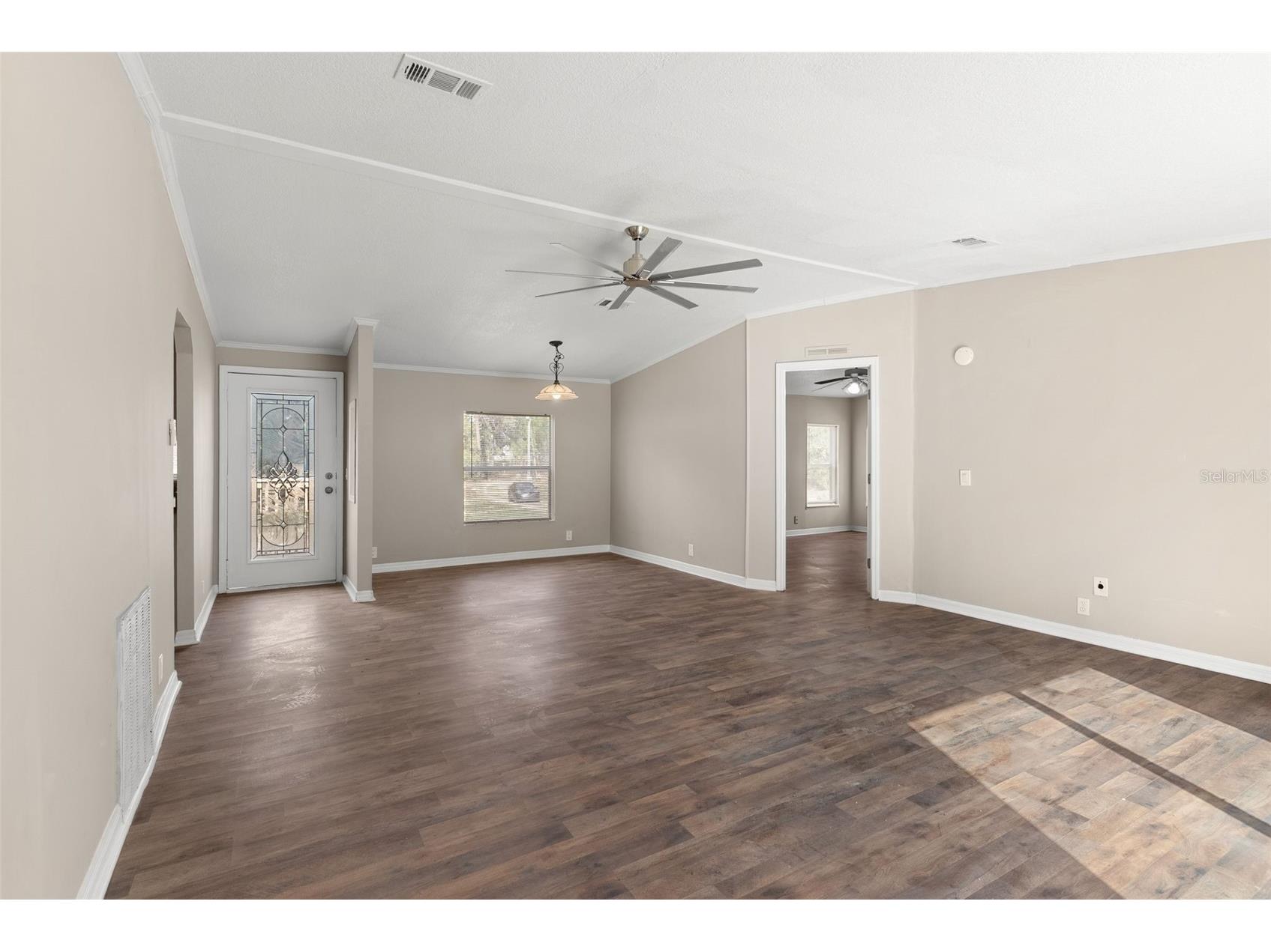 6682 SW 156th Place Dunnellon FL 34432 O6373243 image9