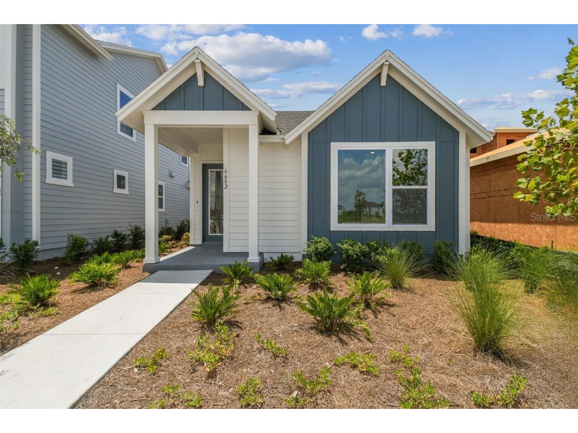 6682 Wake Street Saint Cloud FL 34771 TB8415191 image1