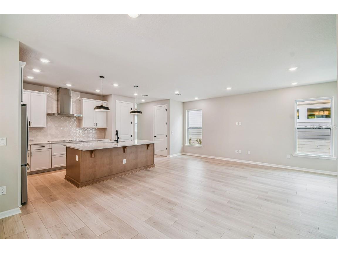 6682 Wake Street Saint Cloud FL 34771 TB8415191 image10