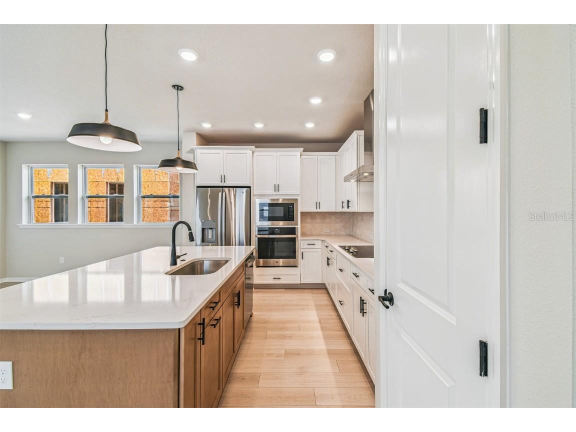 6682 Wake Street Saint Cloud FL 34771 TB8415191 image11