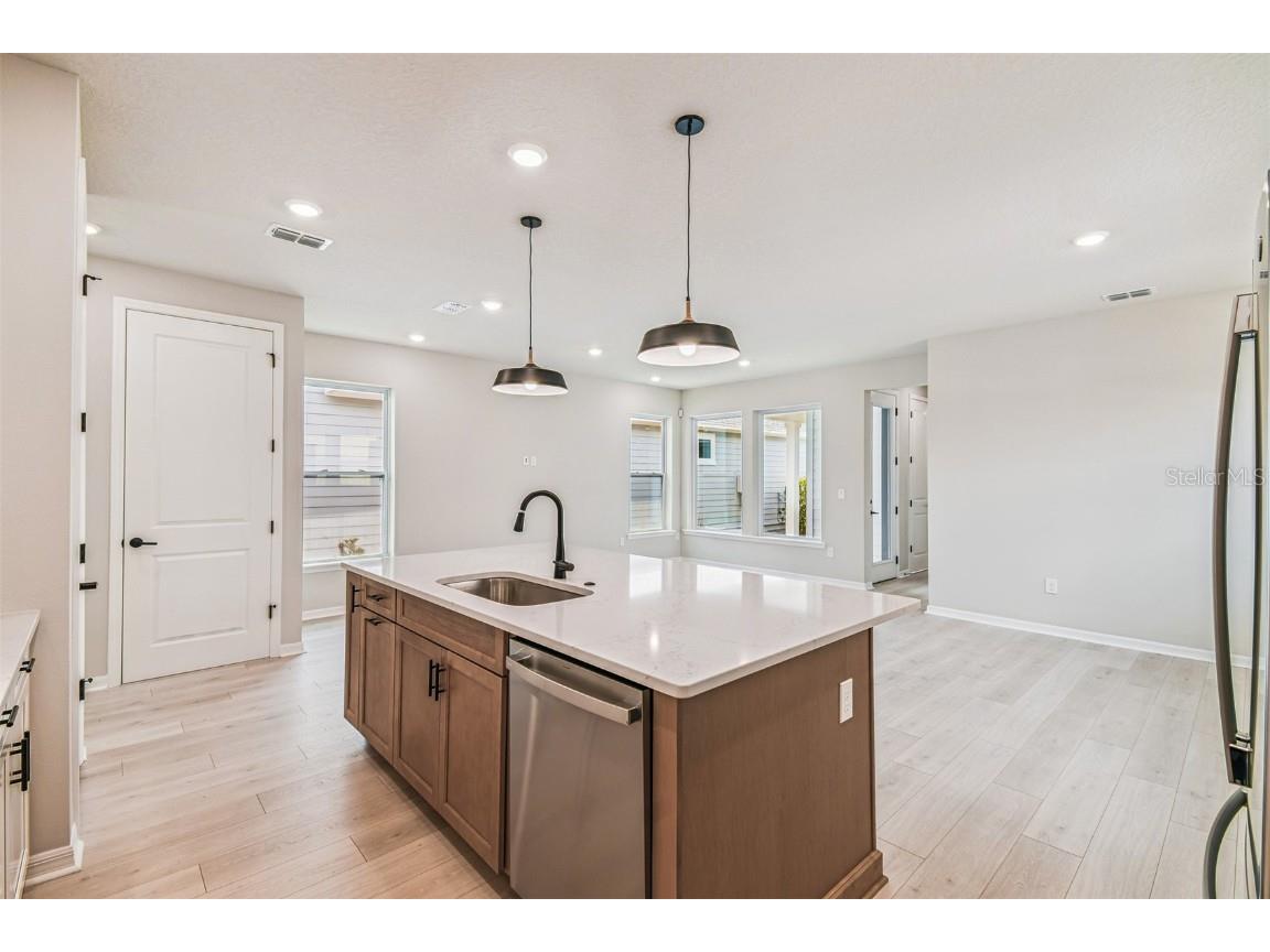 6682 Wake Street Saint Cloud FL 34771 TB8415191 image12