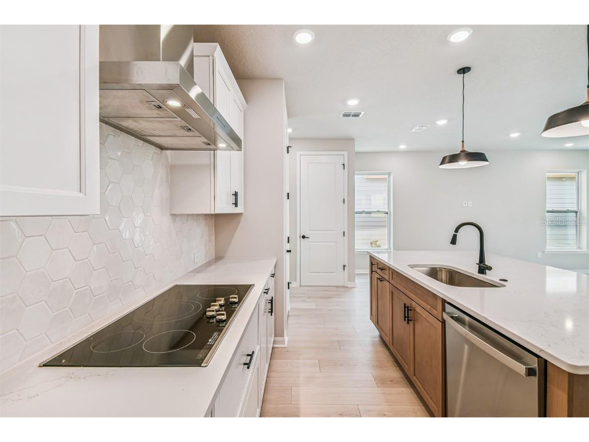 6682 Wake Street Saint Cloud FL 34771 TB8415191 image13