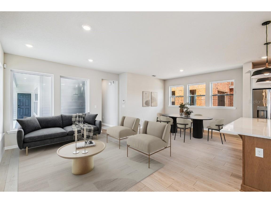 6682 Wake Street Saint Cloud FL 34771 TB8415191 image14